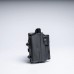 Alien Gear Rapid Force LVL II Glock 19/45 - Με Φακό - Δεξιόχειρη